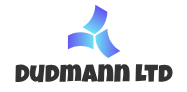 Dudmann Ltd